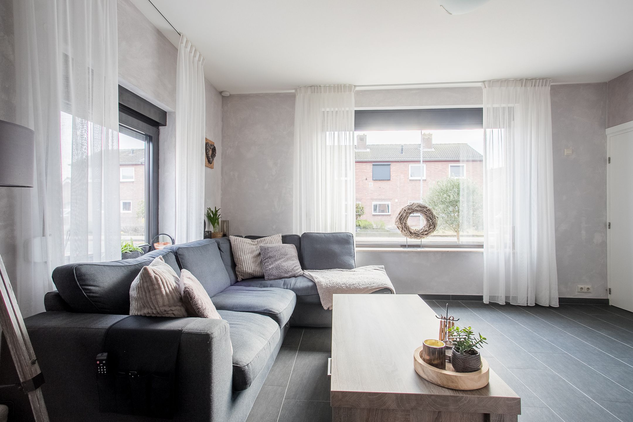 Foto 9 van Wilhelminastraat 19