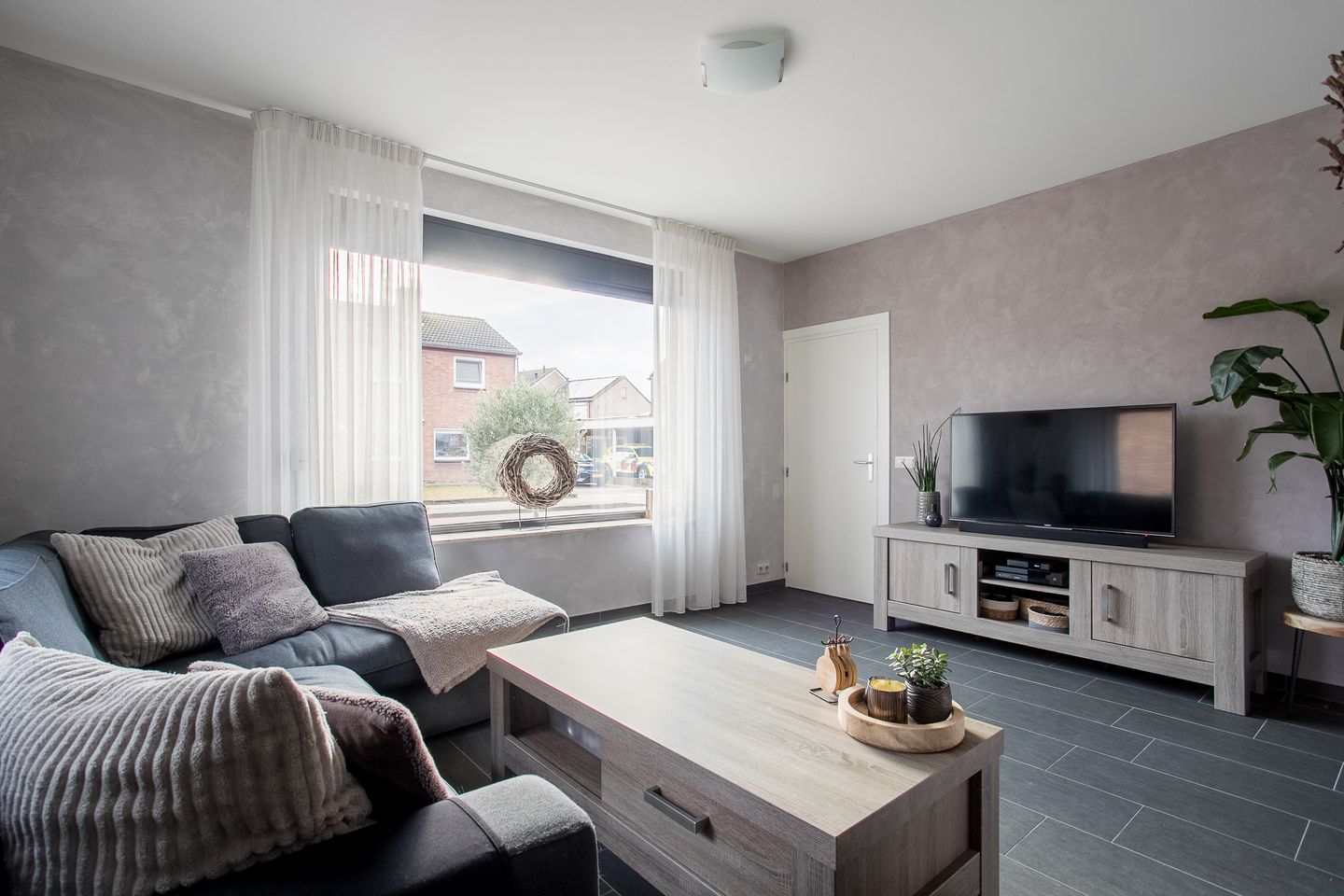 Foto 10 van Wilhelminastraat 19