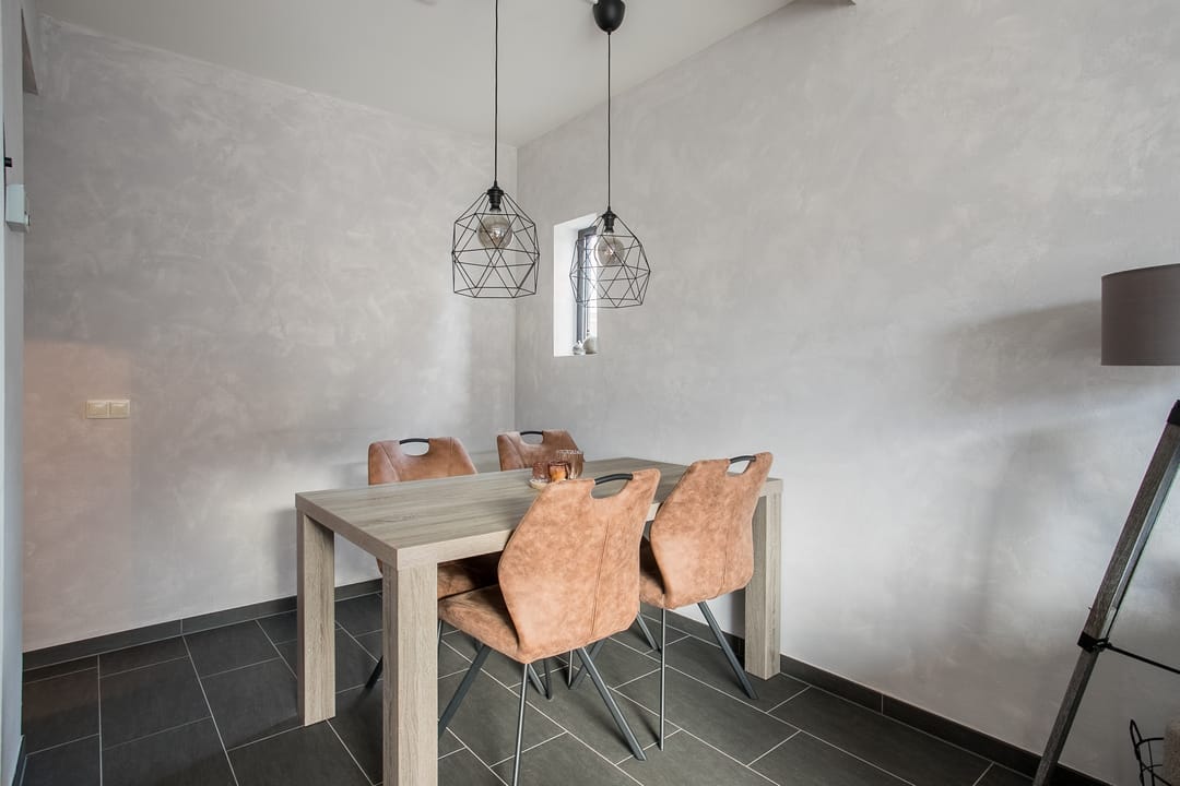 Foto 11 van Wilhelminastraat 19