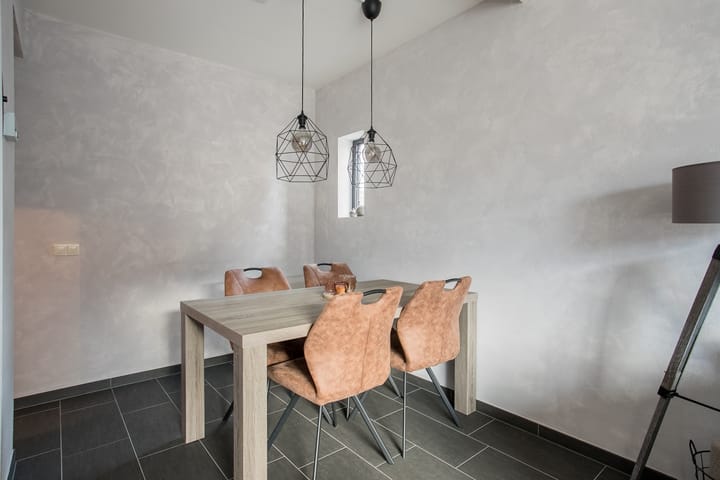 Photo 11 of Wilhelminastraat 19