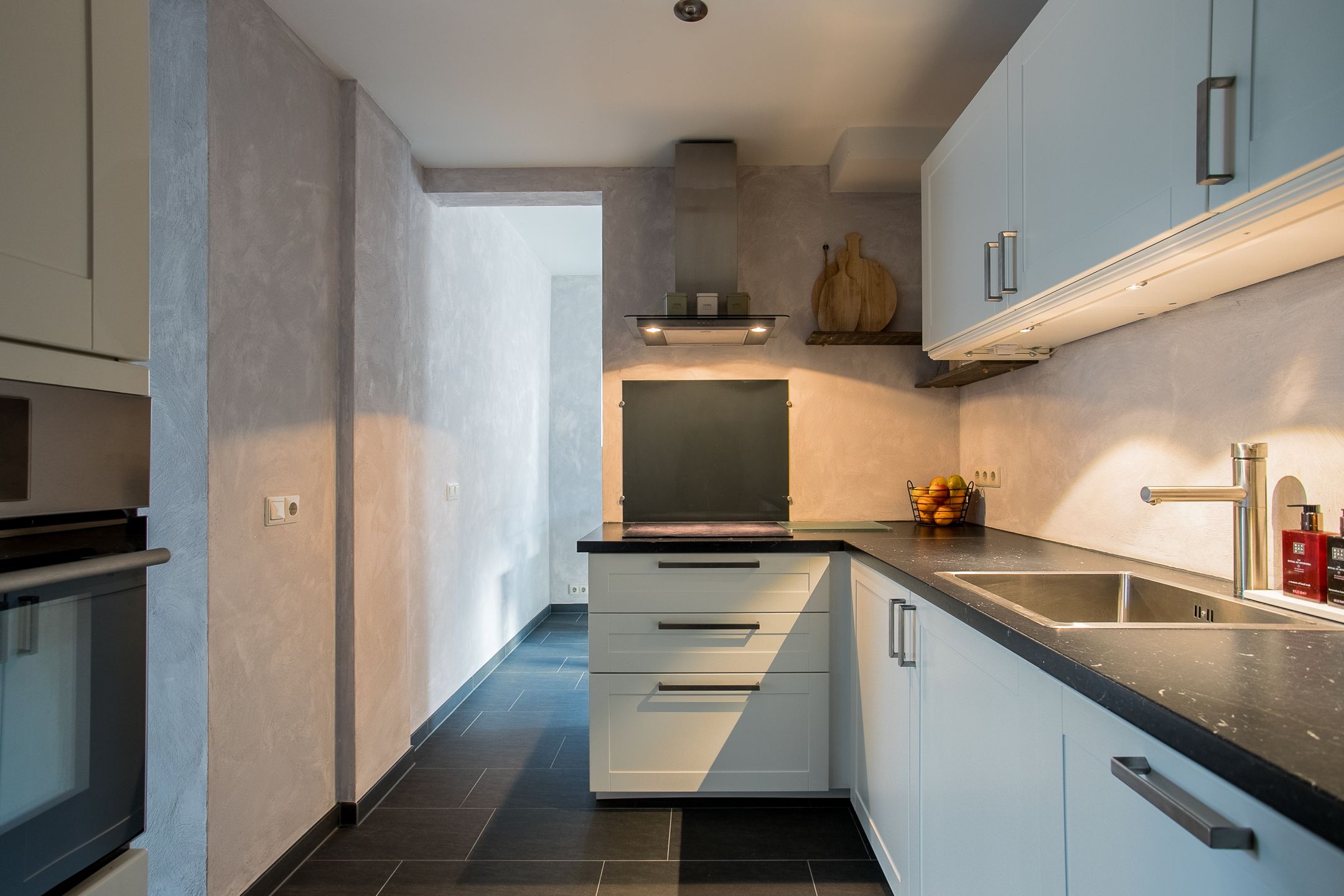 Foto 12 van Wilhelminastraat 19