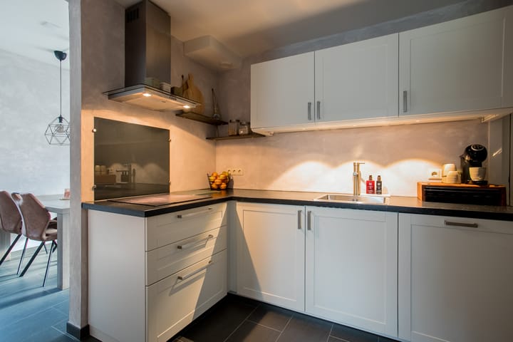 Photo 13 of Wilhelminastraat 19