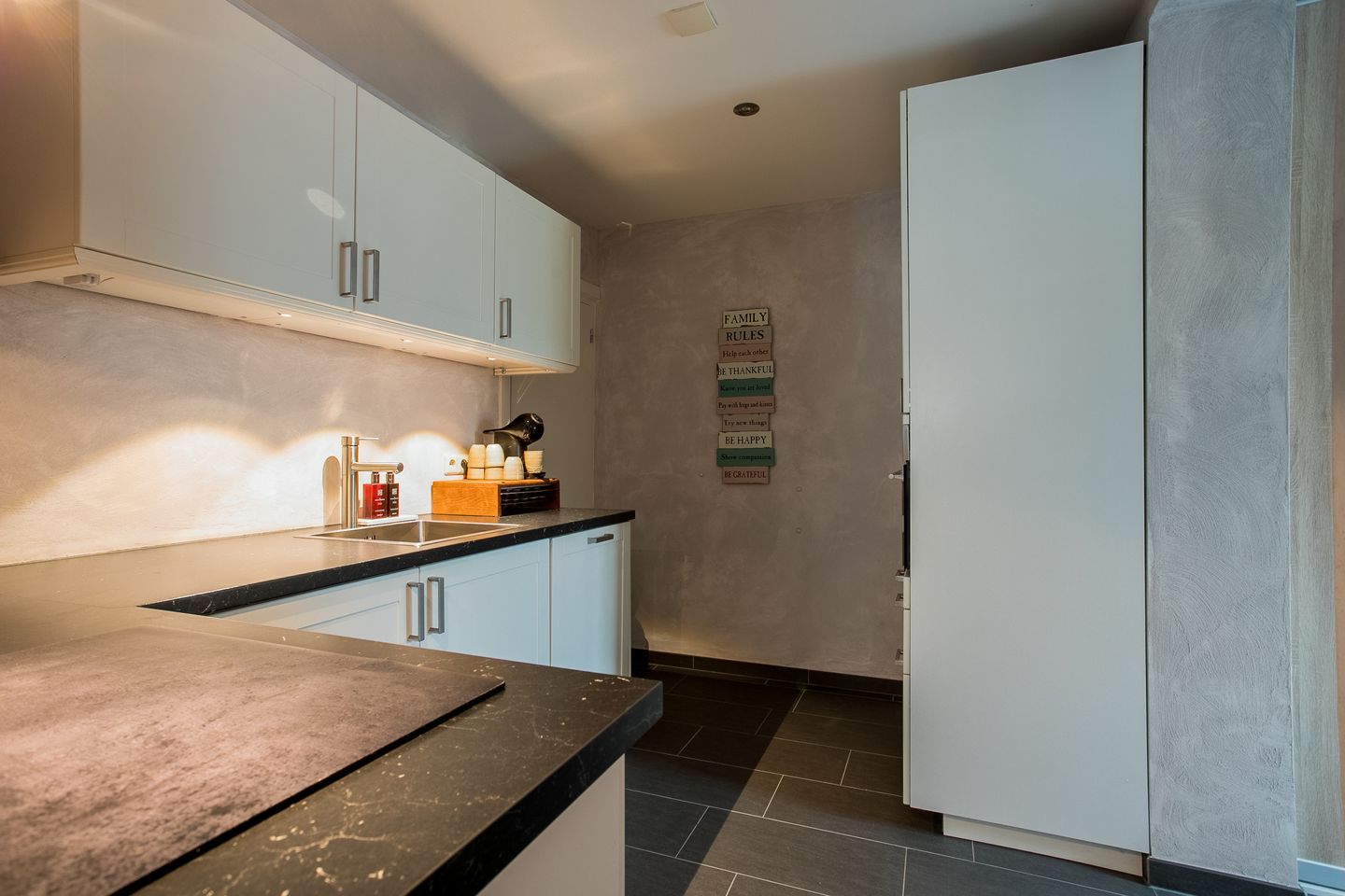 Foto 14 van Wilhelminastraat 19