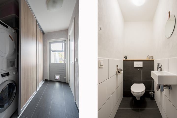 Photo 15 of Wilhelminastraat 19