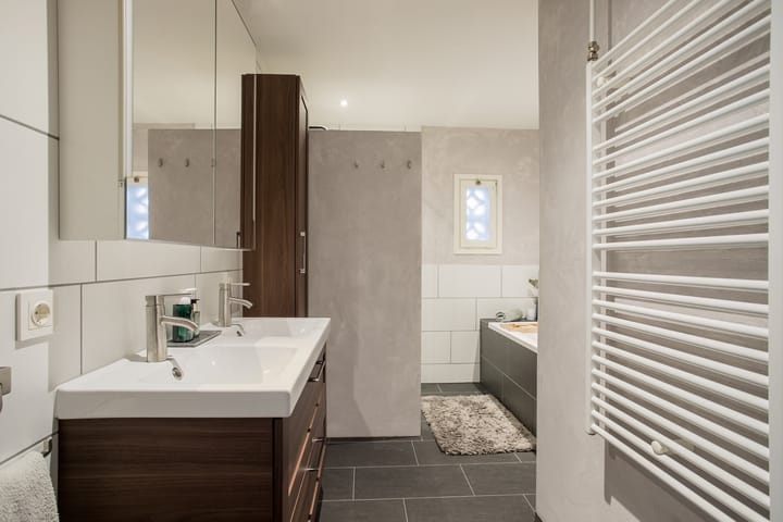 Photo 16 of Wilhelminastraat 19