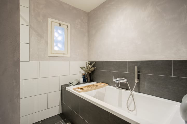 Photo 17 of Wilhelminastraat 19