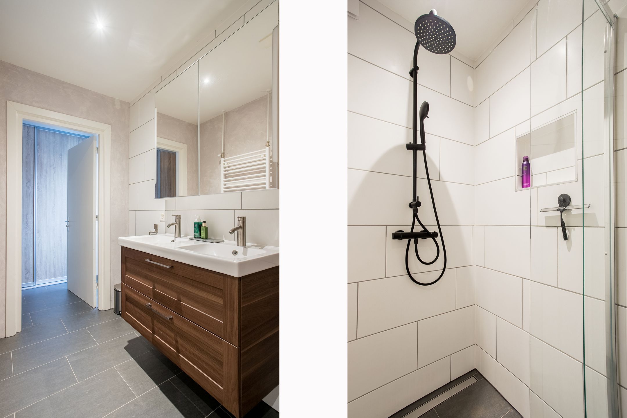 Foto 18 van Wilhelminastraat 19