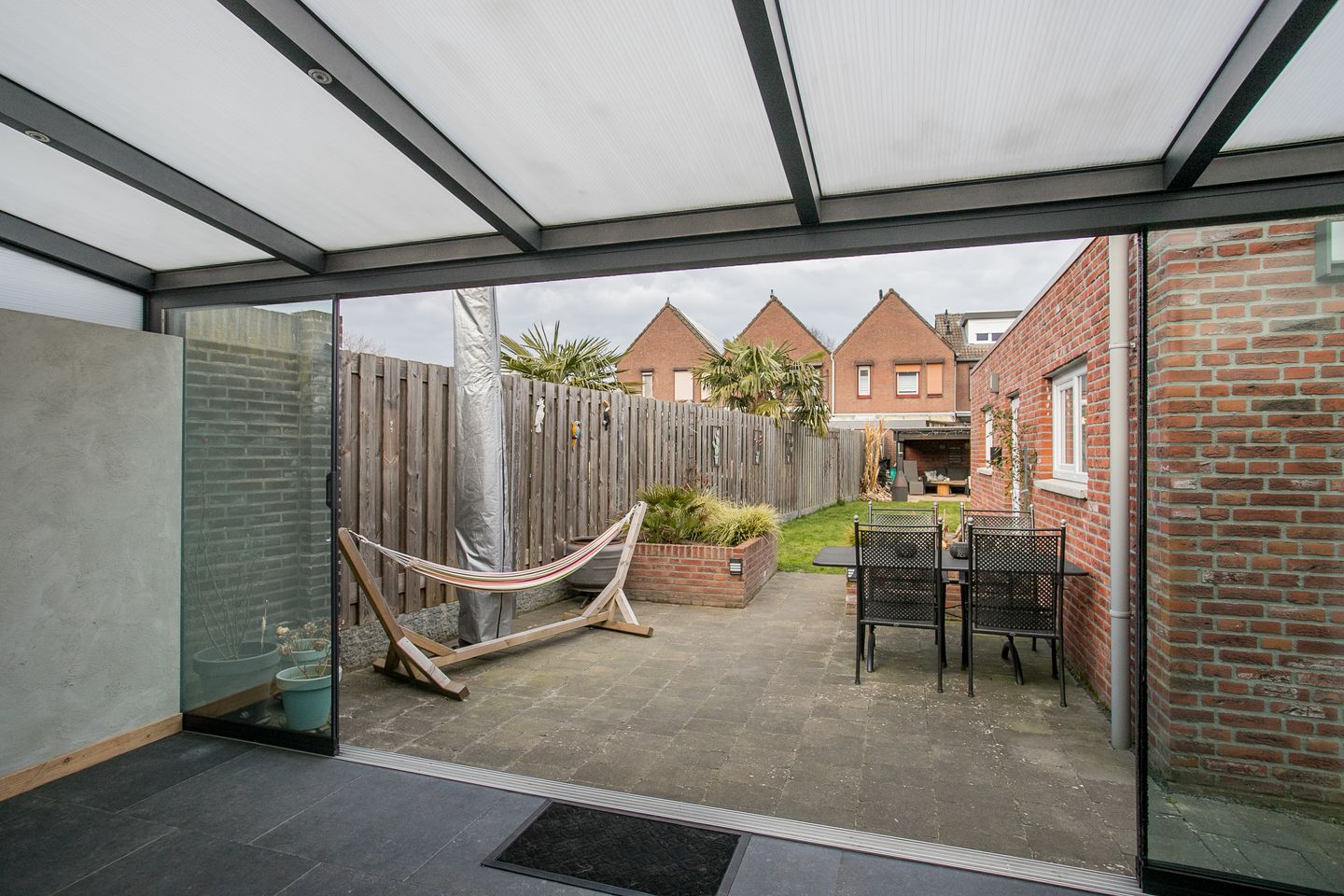 Foto 25 van Wilhelminastraat 19