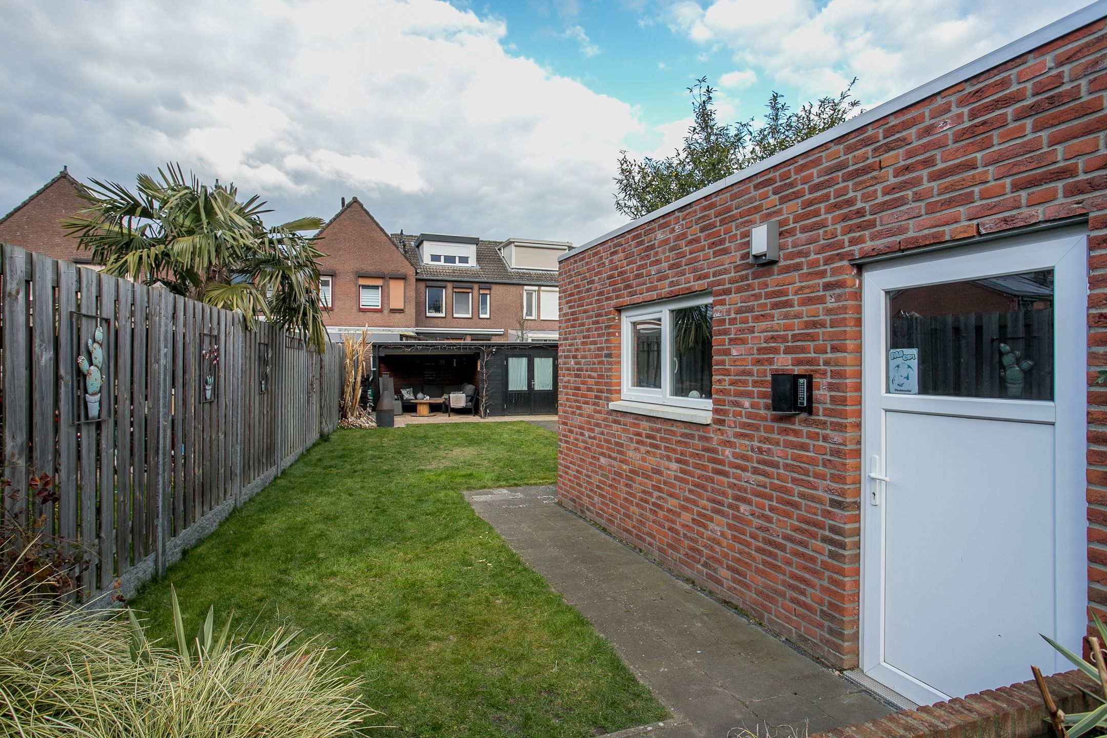 Foto 27 van Wilhelminastraat 19