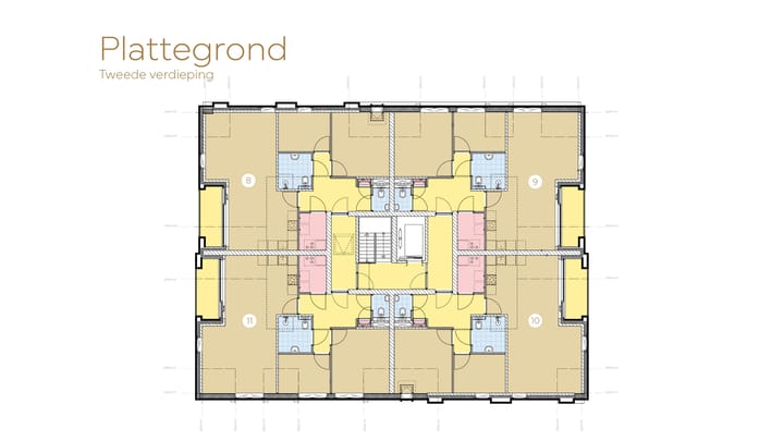 Photo 17 of H.W. Winkelstraat (Bouwnr. 3)