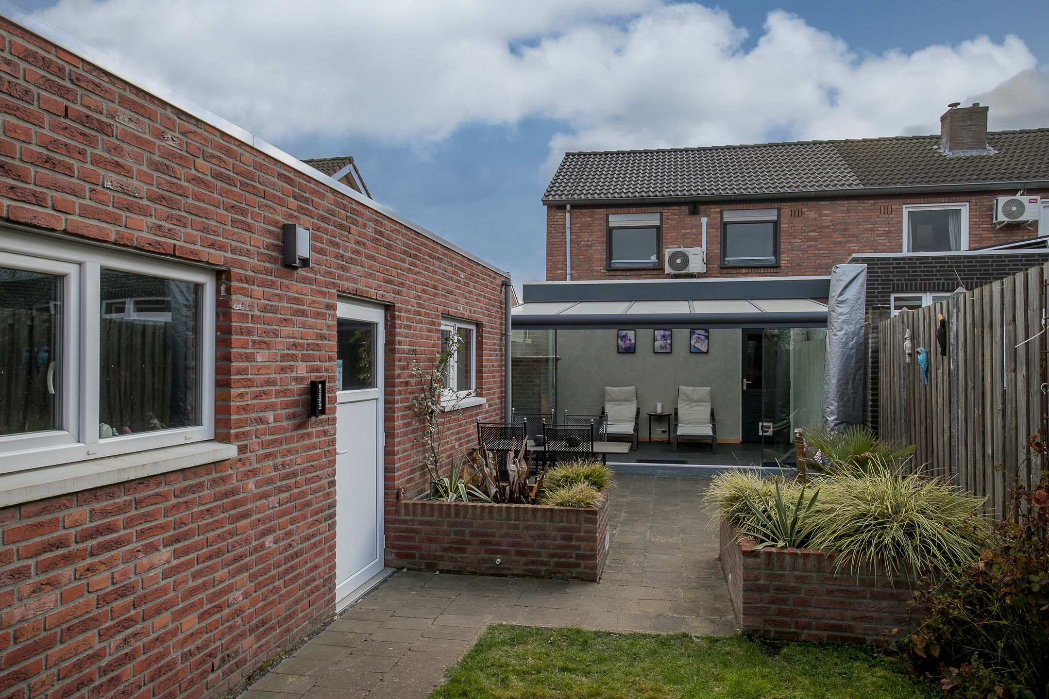 Foto 33 van Wilhelminastraat 19