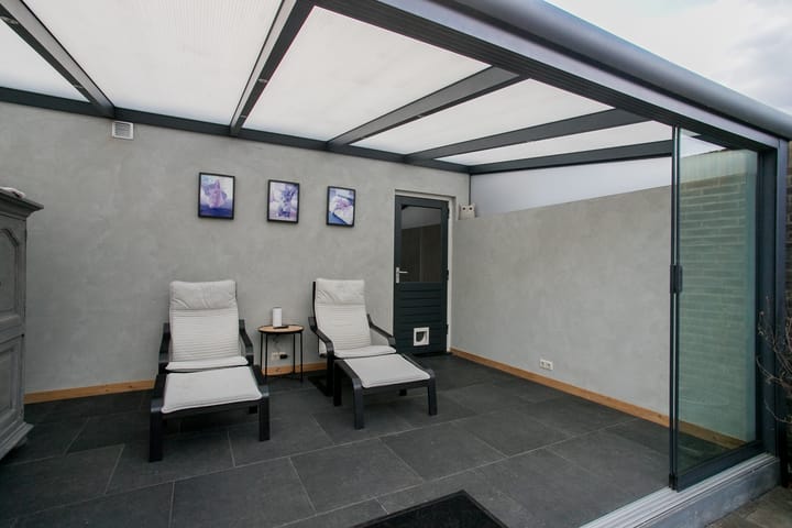 Photo 34 of Wilhelminastraat 19