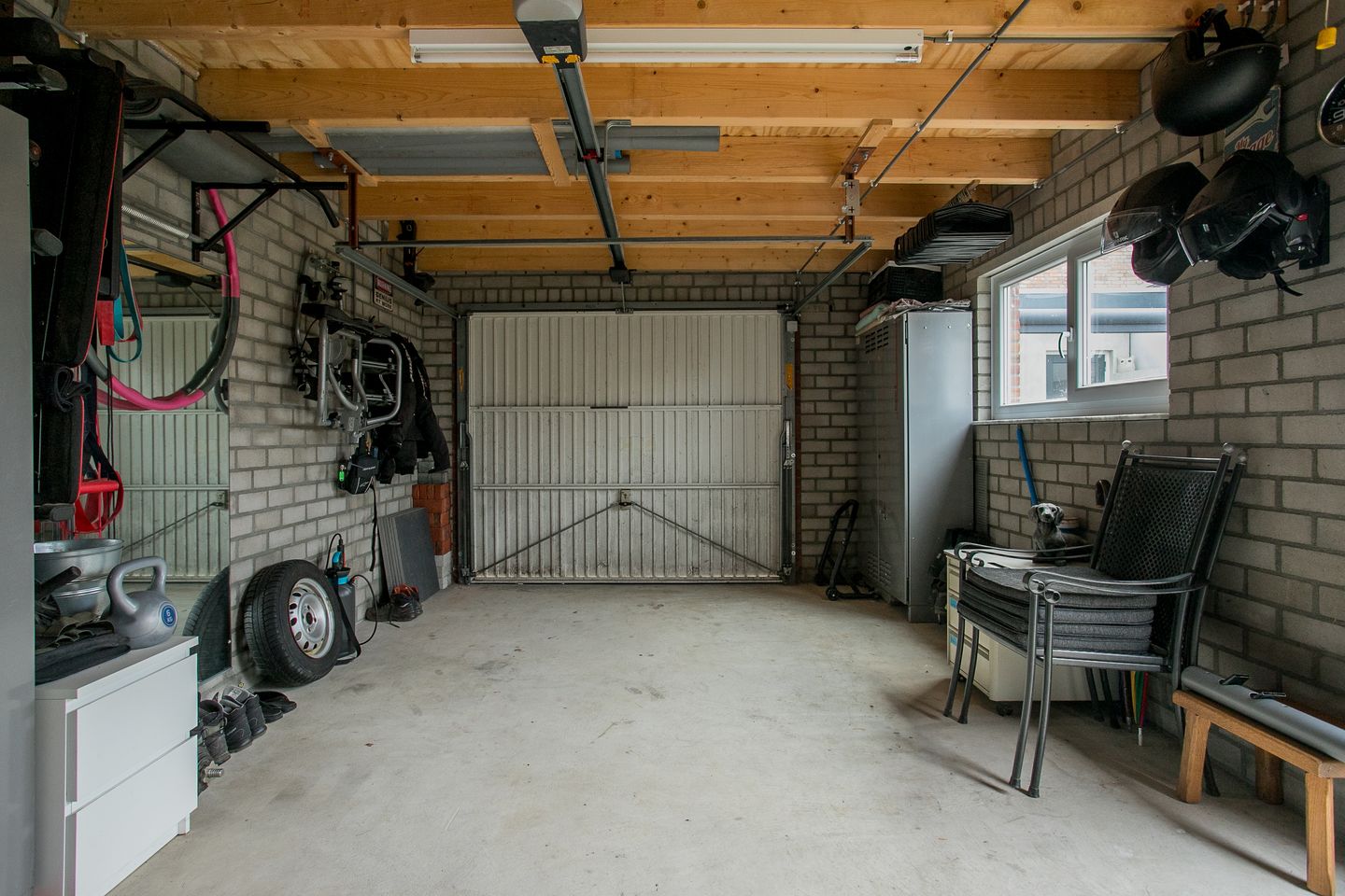 Foto 35 van Wilhelminastraat 19