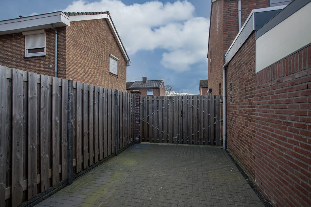 Foto 37 van Wilhelminastraat 19