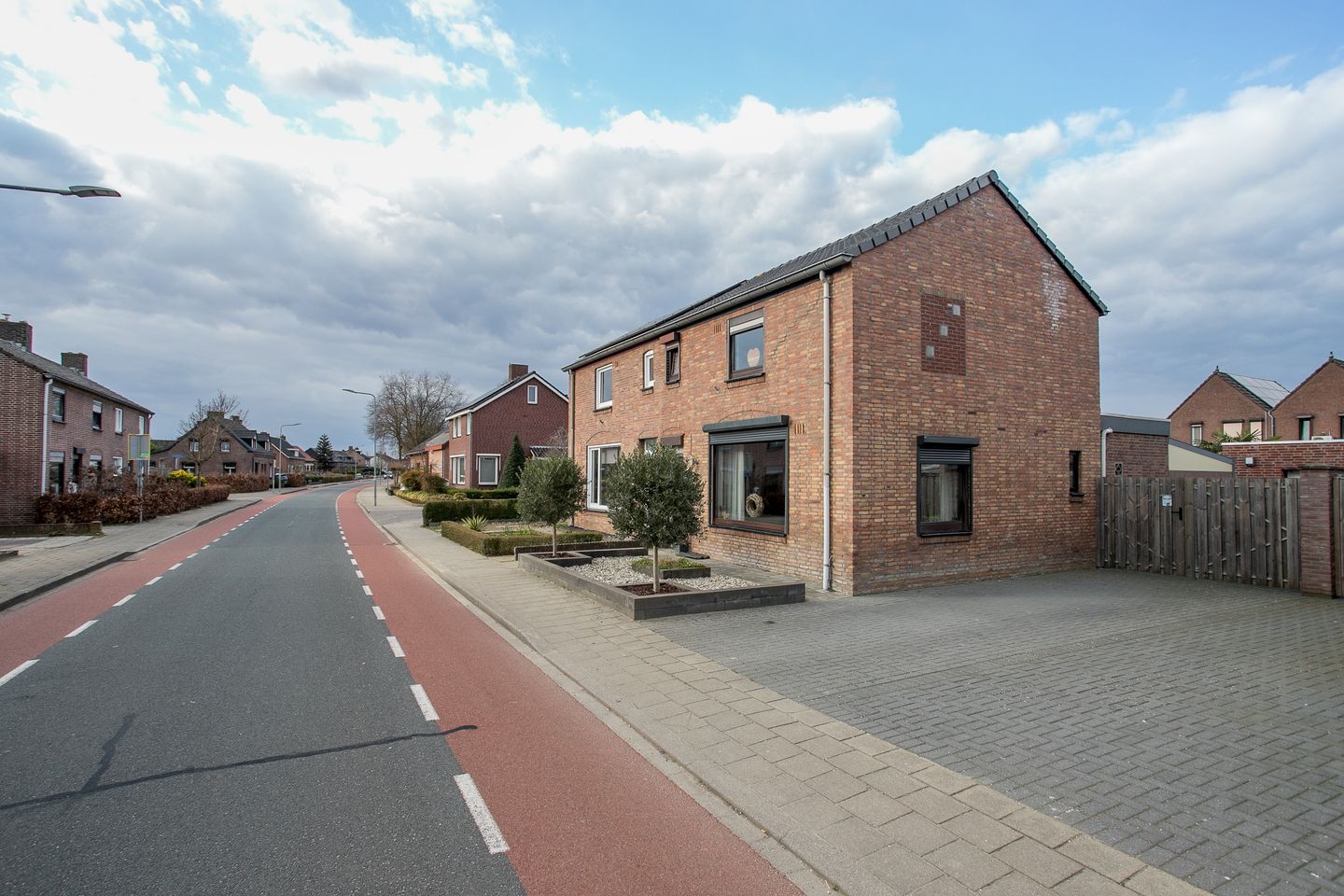 Foto 40 van Wilhelminastraat 19