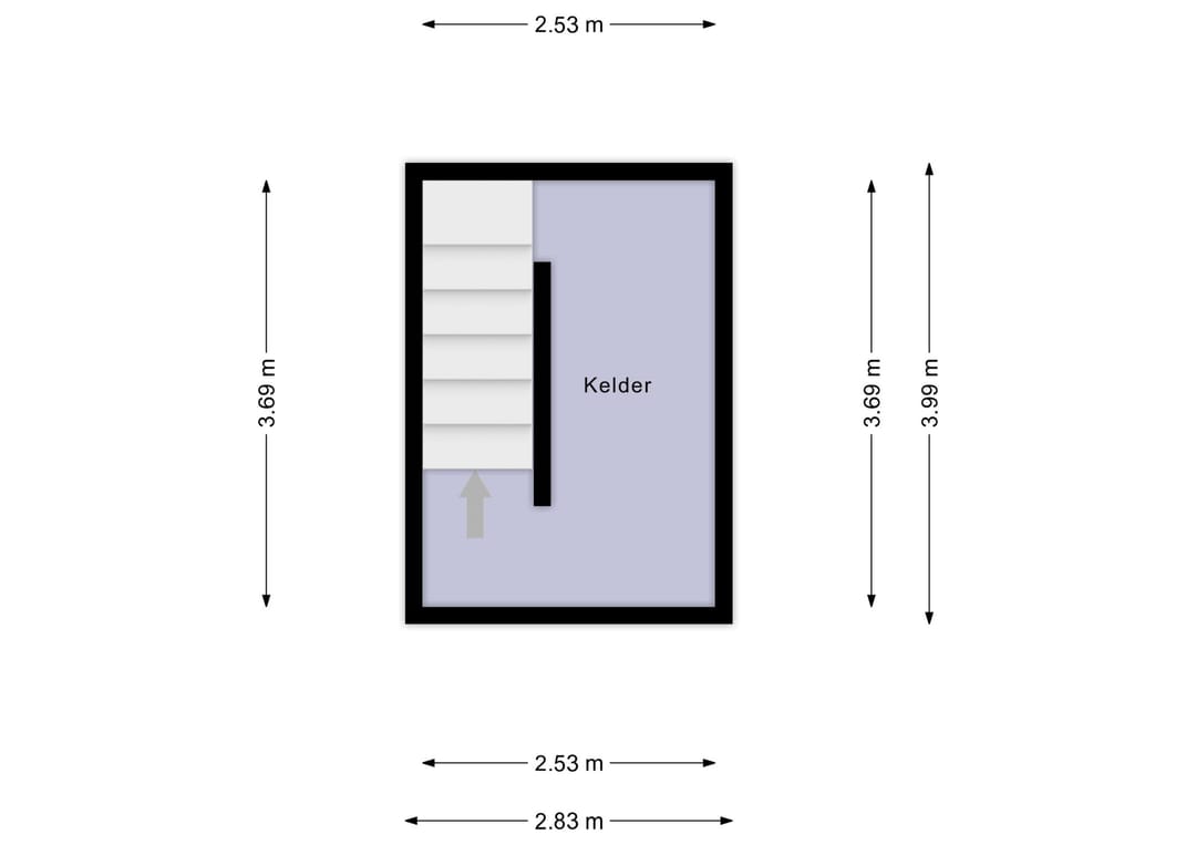 Foto 43 van Wilhelminastraat 19