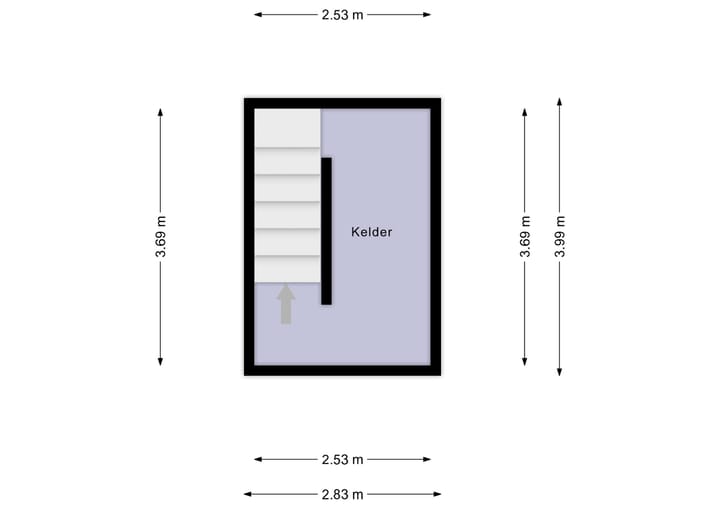 Photo 43 of Wilhelminastraat 19