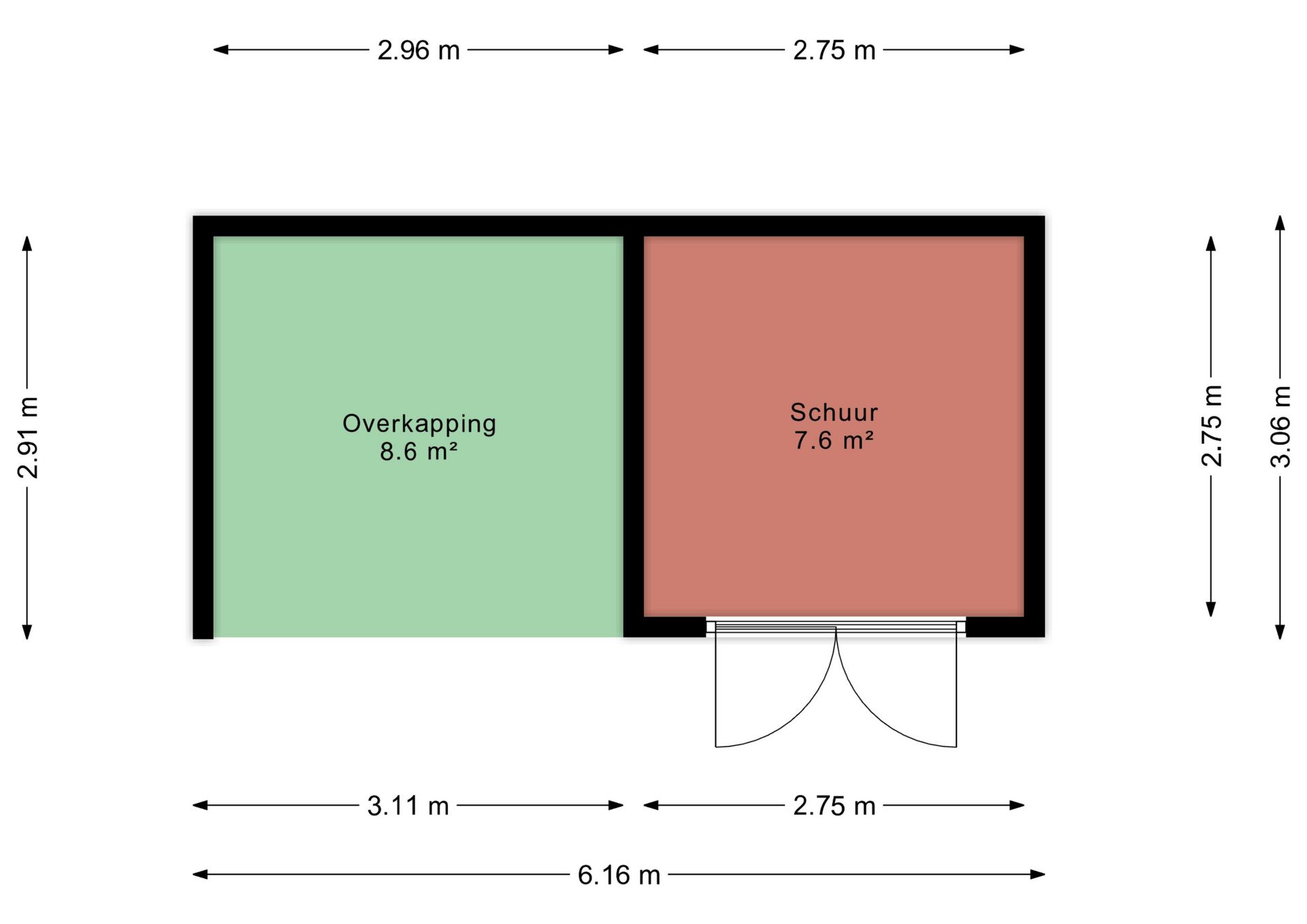 Foto 45 van Wilhelminastraat 19