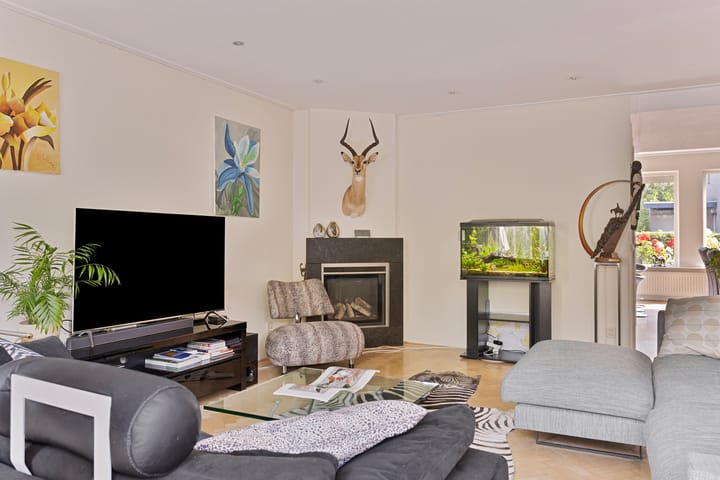 Foto 8 van Hanselaarmate 76