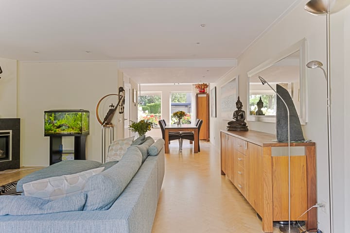 Foto 10 van Hanselaarmate 76