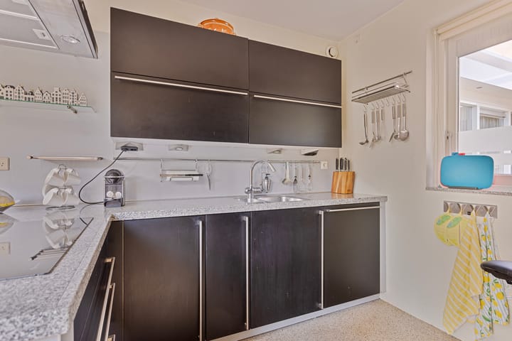 Foto 14 van Hanselaarmate 76