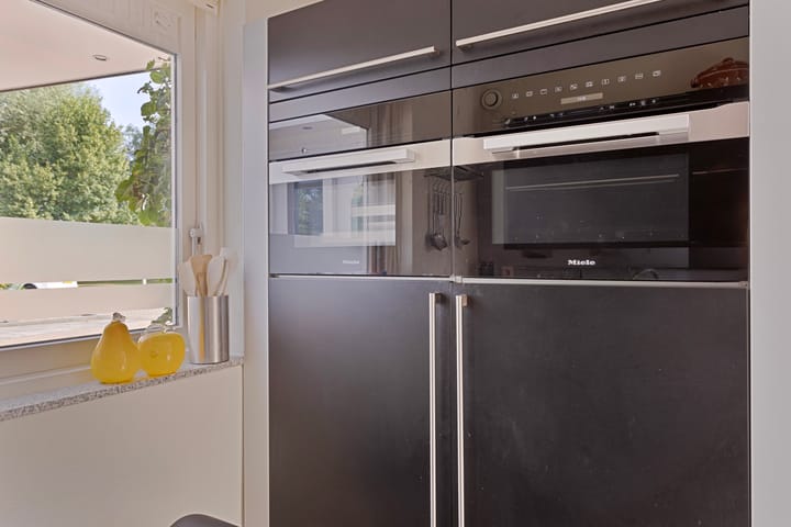 Foto 15 van Hanselaarmate 76