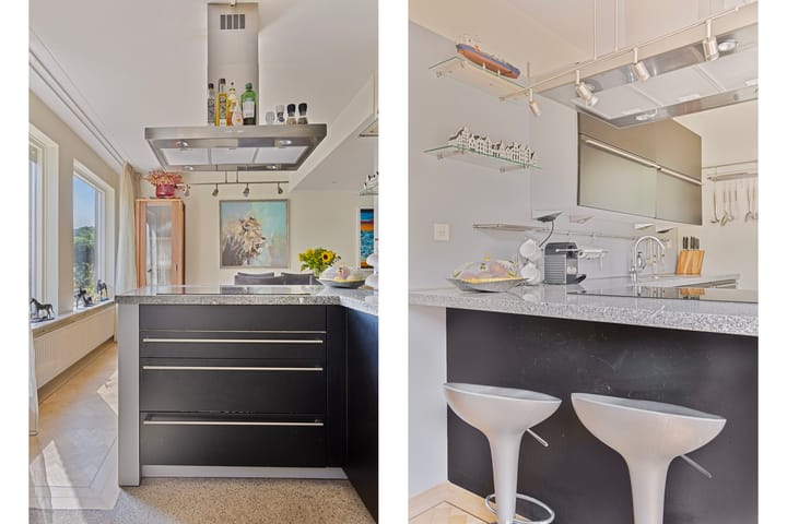 Foto 16 van Hanselaarmate 76