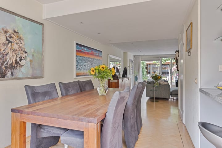 Foto 17 van Hanselaarmate 76