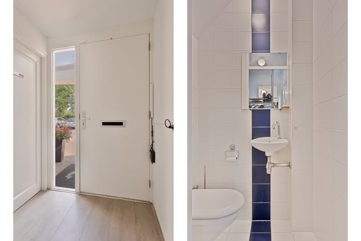 Foto 18 van Hanselaarmate 76