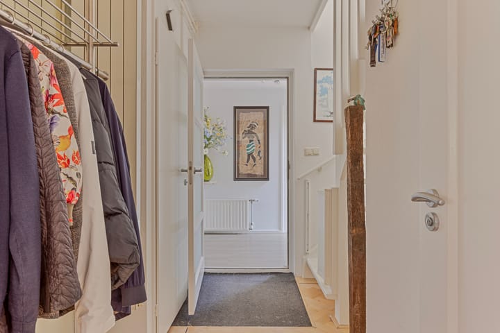 Foto 19 van Hanselaarmate 76