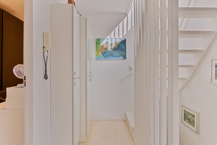 Foto 21 van Hanselaarmate 76