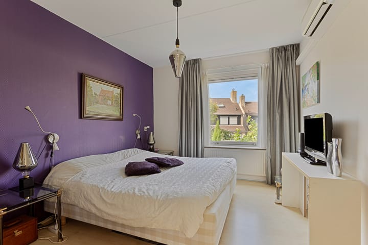 Foto 22 van Hanselaarmate 76