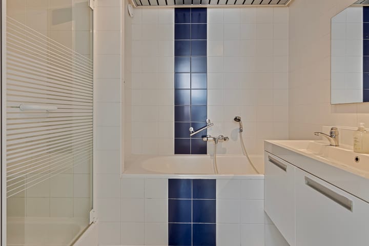 Foto 23 van Hanselaarmate 76