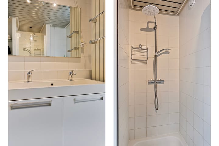 Foto 24 van Hanselaarmate 76