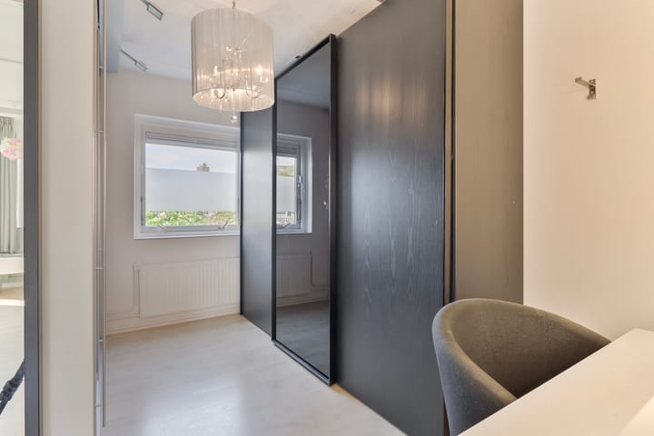 Foto 25 van Hanselaarmate 76