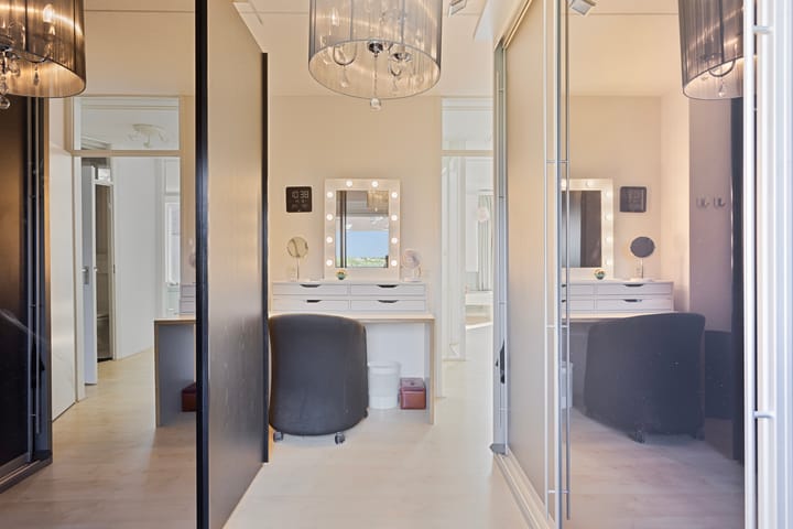 Foto 26 van Hanselaarmate 76