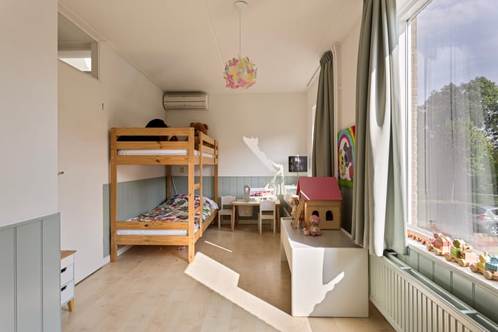 Foto 27 van Hanselaarmate 76