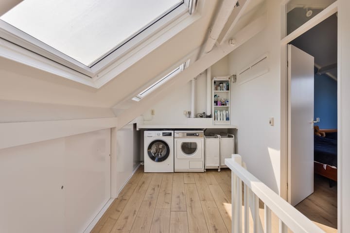 Foto 28 van Hanselaarmate 76