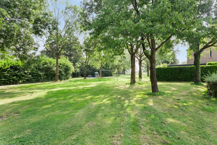 Foto 34 van Hanselaarmate 76