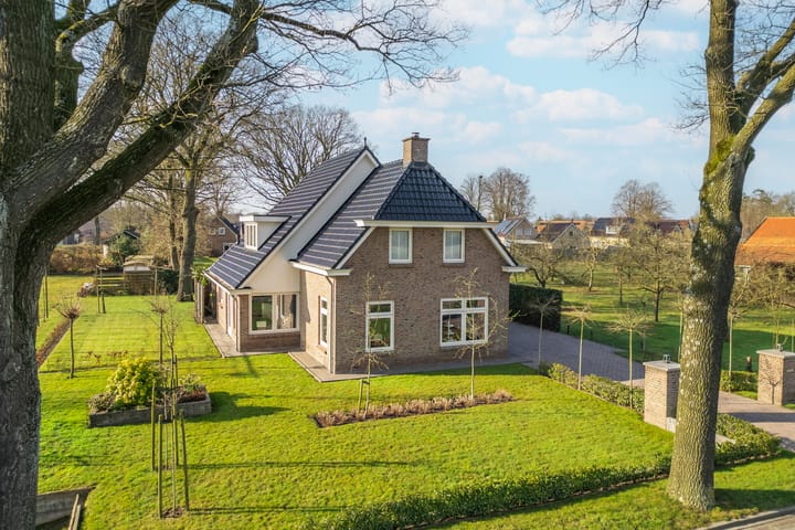 Foto 5 van Rijksweg 25