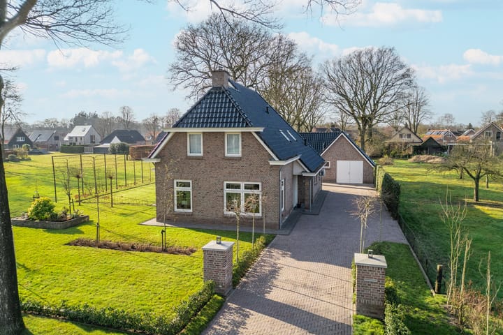 Foto 7 van Rijksweg 25