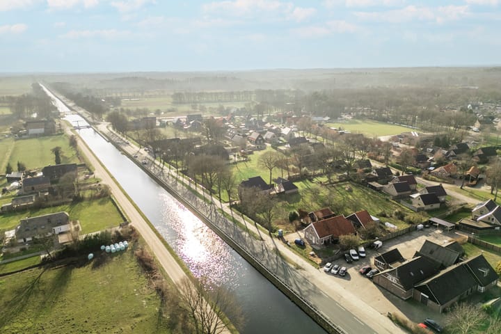 Foto 11 van Rijksweg 25