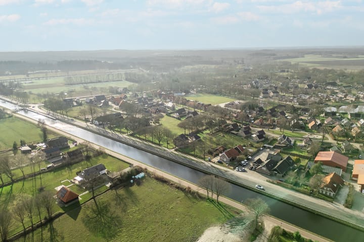 Foto 12 van Rijksweg 25