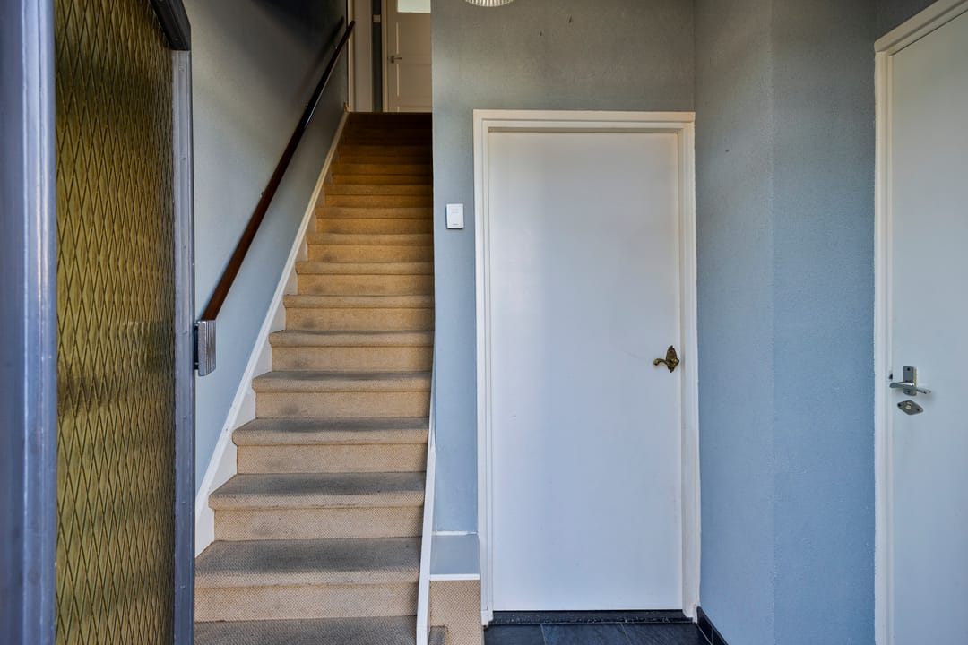 Foto 2 van Kennedystraat 9