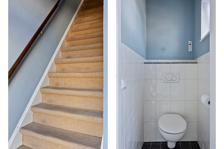 Foto 3 van Kennedystraat 9