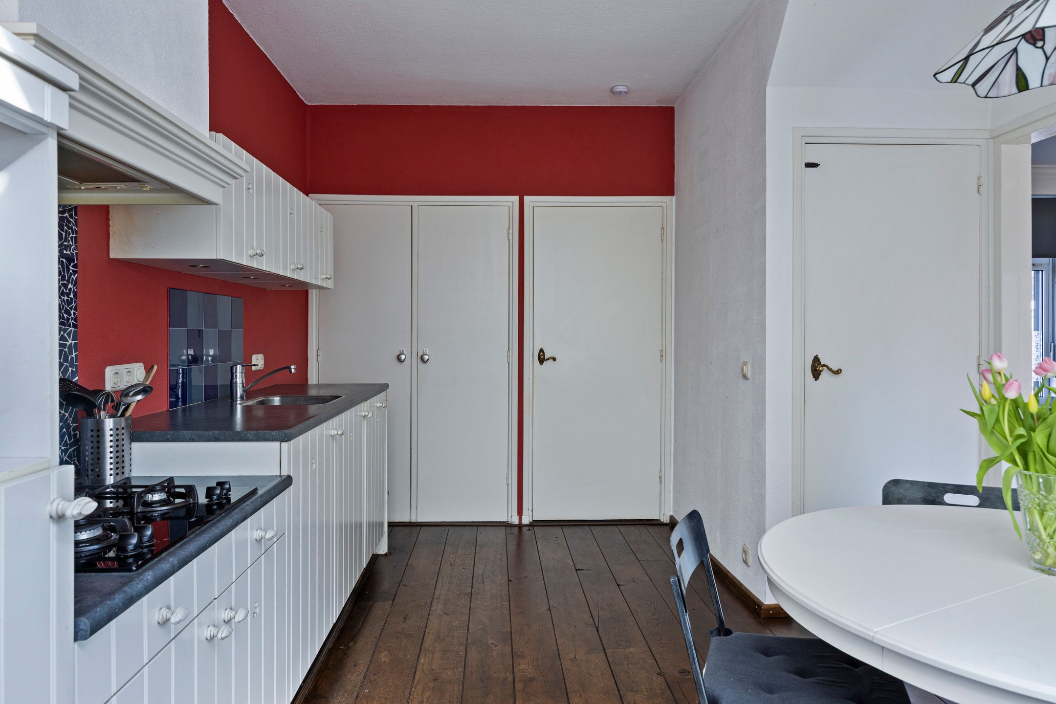 Foto 6 van Kennedystraat 9