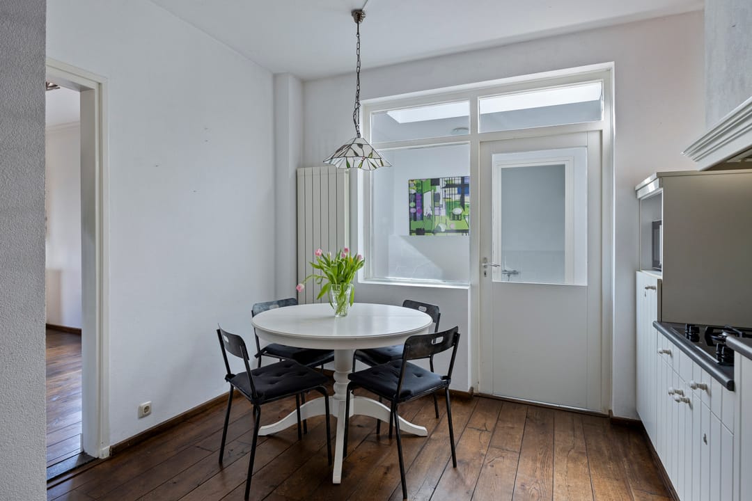 Foto 7 van Kennedystraat 9