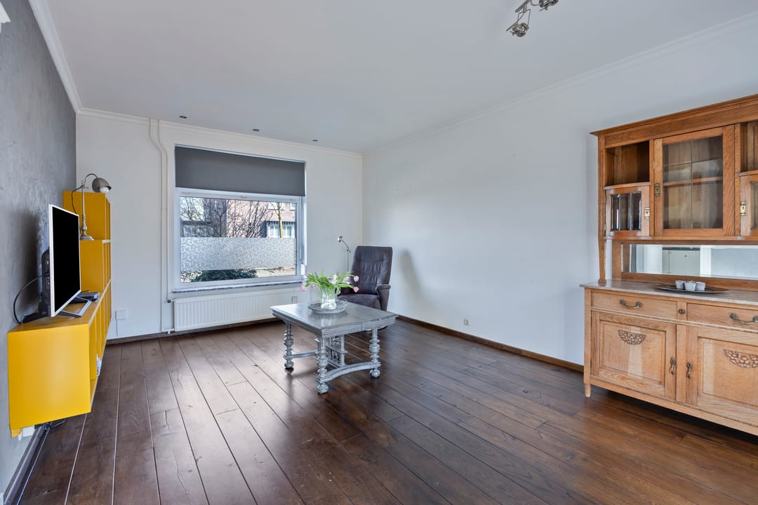 Foto 8 van Kennedystraat 9