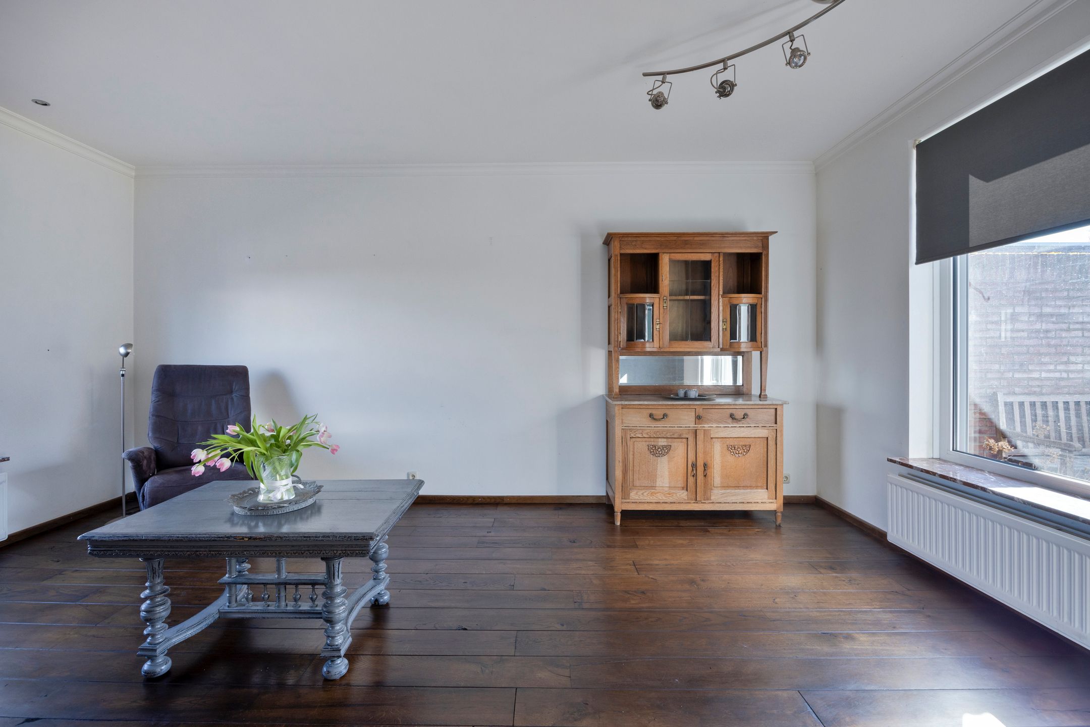 Foto 9 van Kennedystraat 9