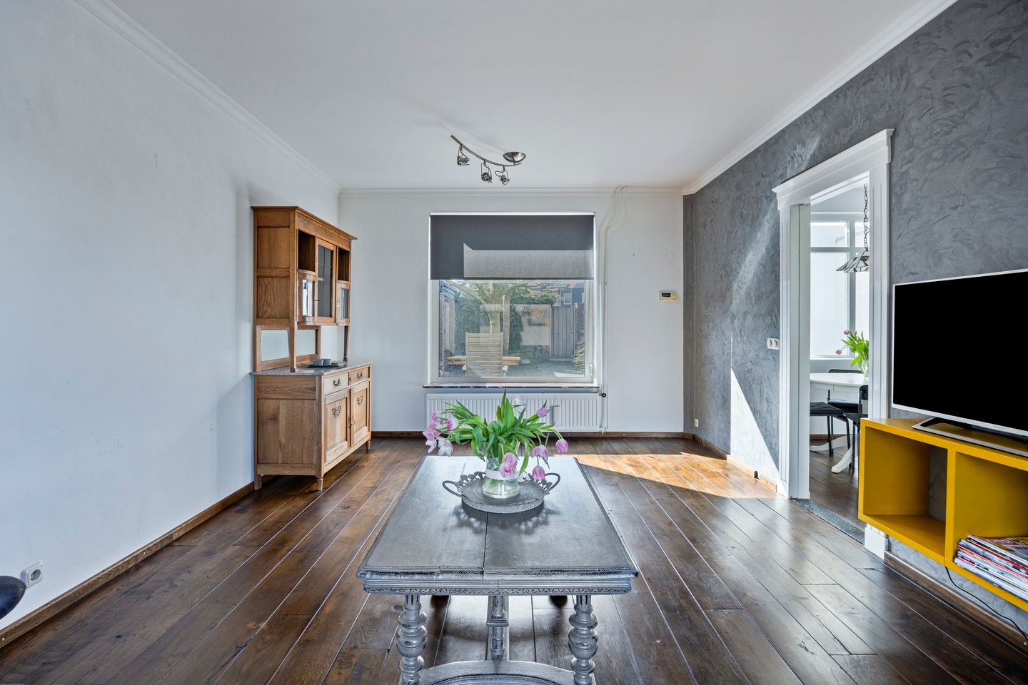 Foto 10 van Kennedystraat 9